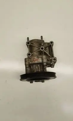 Mitsubishi Outlander Power steering pump
