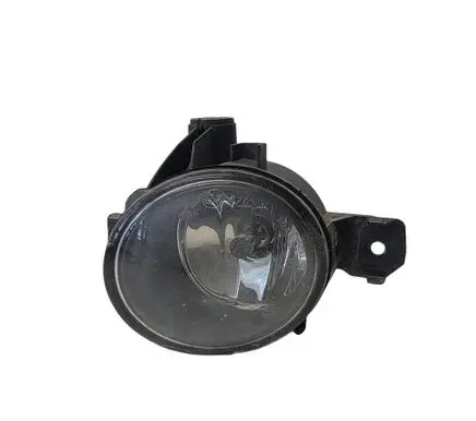 BMW X5 E70 Front fog light 6317692465505