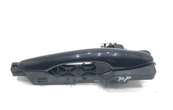 KIA Sportage Front door exterior handle