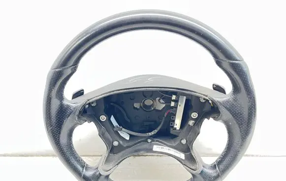 Mercedes-Benz CLK A209 C209 Steering wheel A2094603303