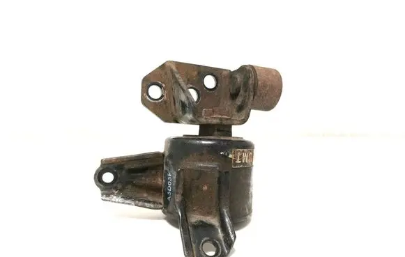 KIA Sportage Engine mount bracket 