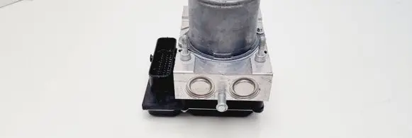 Land Rover Range Rover Sport L320 ABS Pump AH422C405AH 0265235446