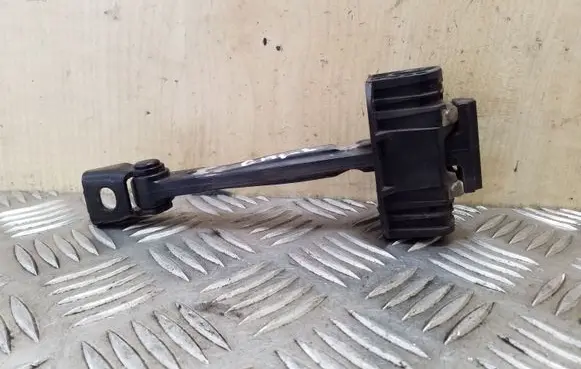 BMW X1 E84 Rear door check strap stopper 2990642