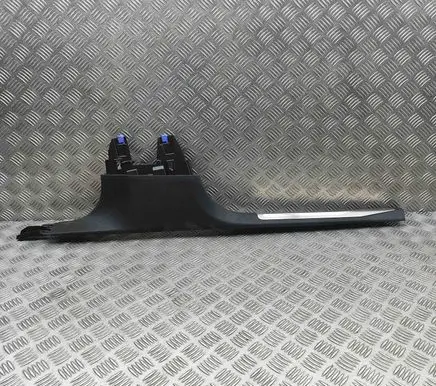 Citroen C5 Aircross (A) pillar trim 9816831677 9816831477