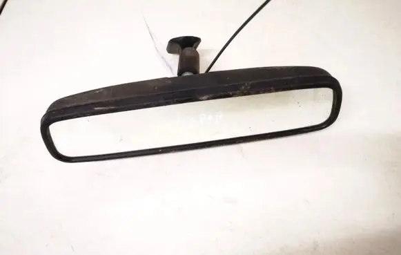 Honda Civic Rear view mirror (interior) e10110110