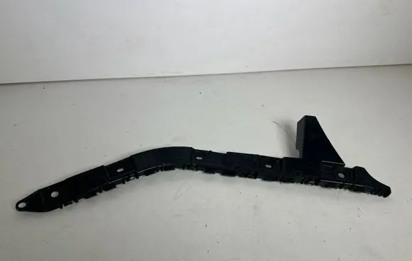 Ford Mustang VI Rear bumper mounting bracket S2ZDC