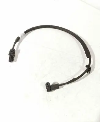 Audi Q7 4M Camera wiring loom 4M0971192F 13623
