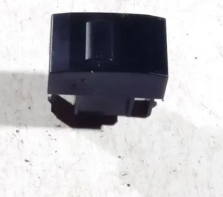 KIA Sorento Other interior part 93755-3e000 620w07960