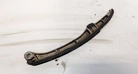 Lexus IS 220D-250-350 Slide rail for timing chain 0R010