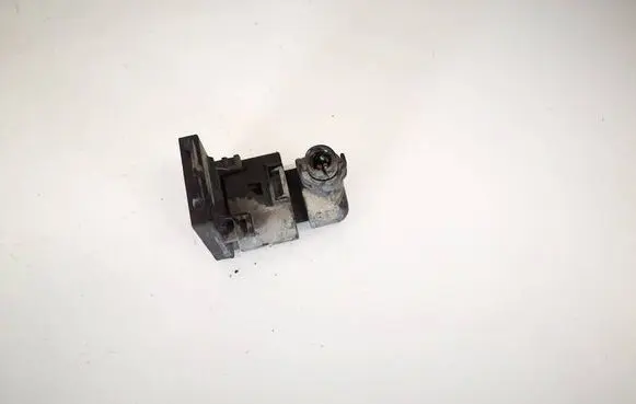 Sensor