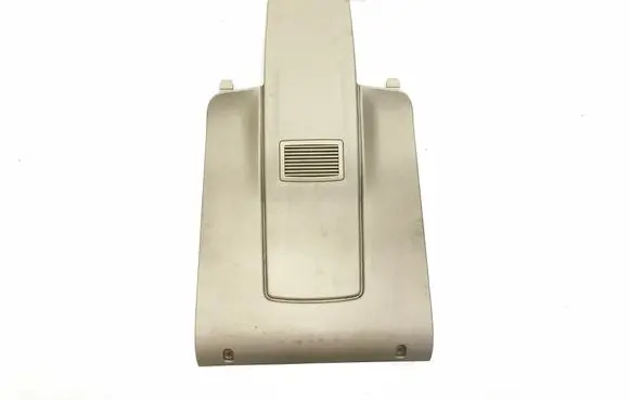 Mercedes-Benz E A207 Seat trim A2079100239