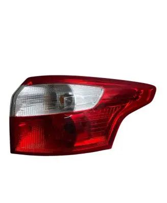 Ford Focus Rear/tail lights BM5113404GG 215852 18072019