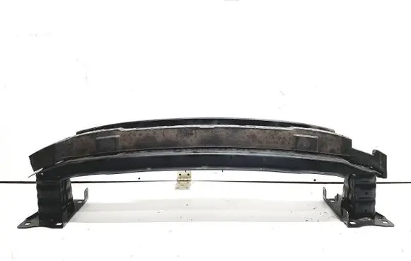 Seat Leon (5F) Front bumper cross member 5F0807109 5F0807251B