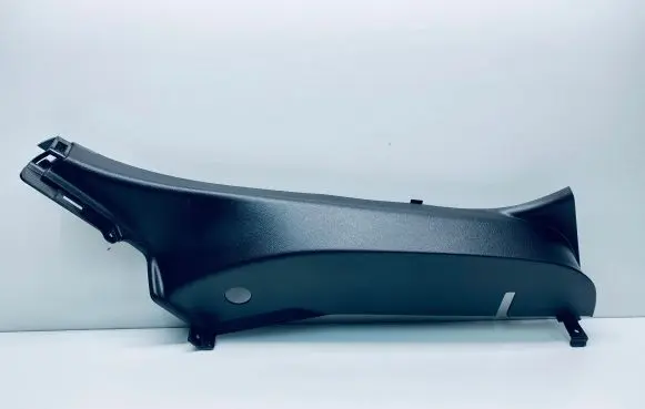 Hyundai i30 Rear seat side top trim 85895A6000RY