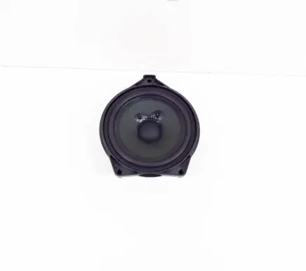 Mercedes-Benz GLE W167 Rear door speaker A1678202601