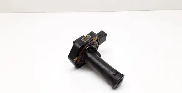 Volvo V70 Oil level sensor 25571463