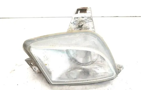 Citroen Xsara Front fog light 1851001000 9623802380