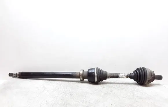 Volvo V60 Front driveshaft P31272548 6G9N3B436CE