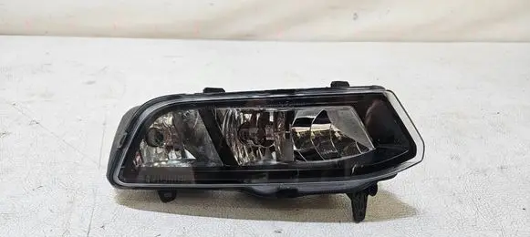 Volkswagen Polo V 6R Front fog light 6C0941662