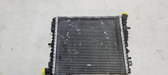 Audi R8 42 Optional radiator 420121252B