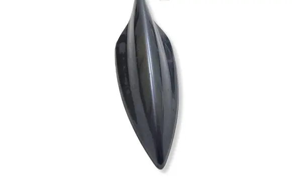 Opel Insignia B Aerial GPS antenna 39064585