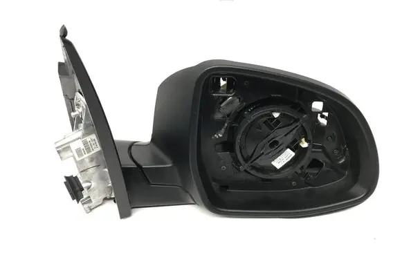 BMW X5 G05 Front door wing mirror part 698034 31101001006 0309212157
