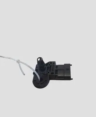 Volvo V70 Air pressure sensor 0261230424 31405341
