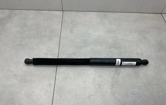 BMW X3M F97 Tailgate/trunk strut/damper 7397319