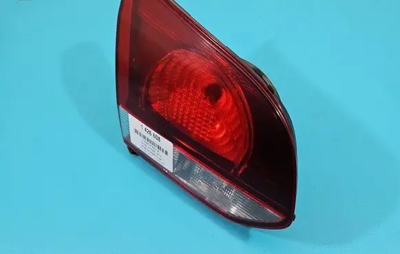 Volkswagen Golf VI Rear/tail lights 5K0945093AA IMPRK1426608