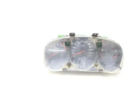 Honda CR-V Speedometer (instrument cluster)