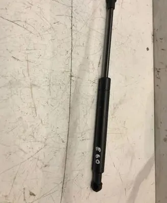 BMW 5 E60 E61 Front bonnet/hood damper/strut 7008745 5123