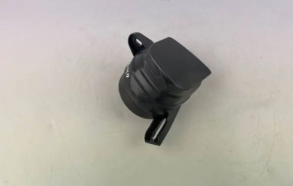 Mini One - Cooper F56 F55 Alarm system siren 9493759 9306407