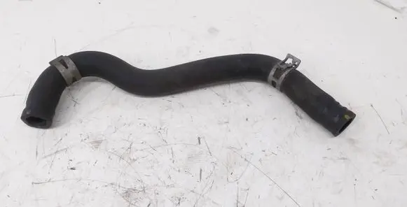 Honda CR-V Engine coolant pipe/hose