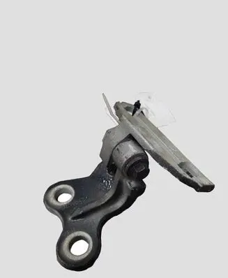 Volvo S60 Front door upper hinge 31299542