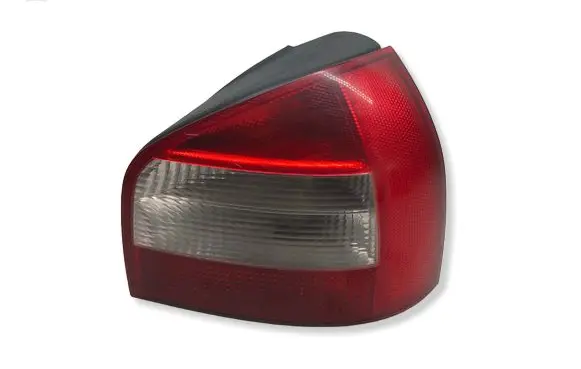 Audi A3 S3 8L Rear/tail lights 8L0945096C