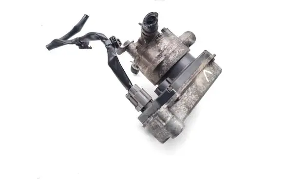 Mitsubishi Outlander Water pump 