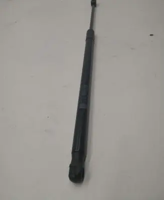 Mercedes-Benz GLE (W166 - C292) Front bonnet/hood damper/strut A1669802354
