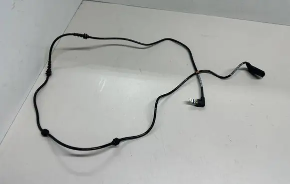Mercedes-Benz E W238 ABS brake wheel speed sensor A2135406695