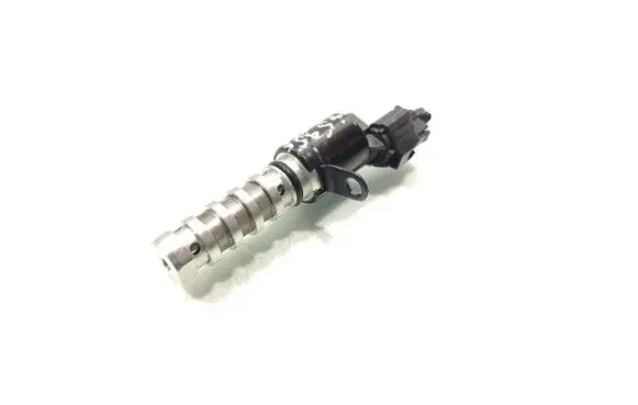 KIA Ceed Camshaft vanos timing valve 