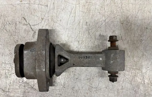 Hyundai i20 (PB PBT) Gearbox mount 219501J000