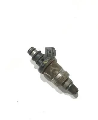 Honda CR-V Fuel injector
