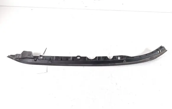Mercedes-Benz CLA C117 X117 W117 Engine compartment rubber A1178800297