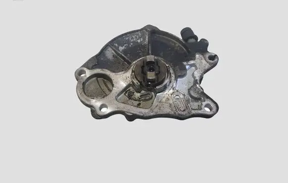 Volkswagen Amarok Vacuum pump 70290305 03L145105E