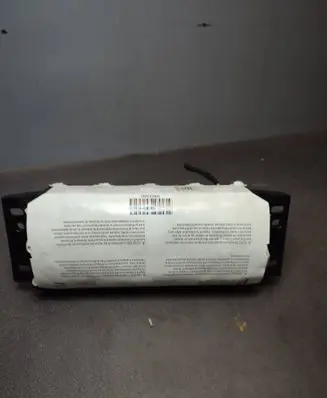 Audi Q7 4L Passenger airbag 4L0880204C