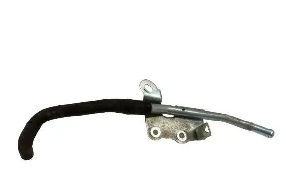 Toyota Corolla E210 E21 Vacuum line/pipe/hose 