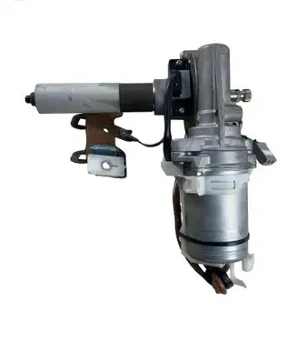 Toyota Yaris Steering rack JJ301000620