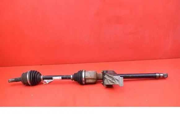 Opel Mokka X Front driveshaft 