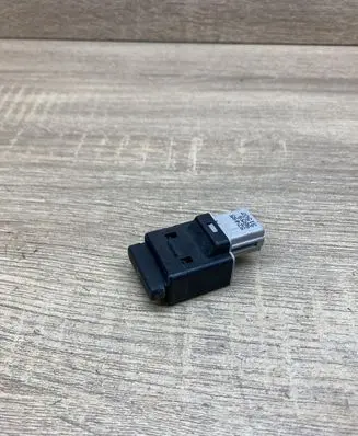 Volkswagen Fox Electric window control switch 5Z4959859