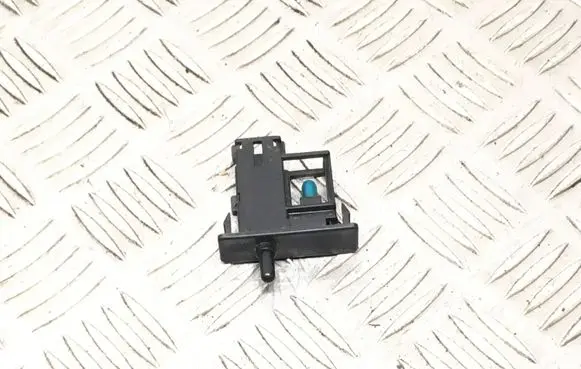 Toyota Corolla Verso AR10 Glove box light 8126033030 16676447