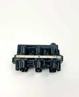 Mercedes-Benz SL R129 Other devices A1298001478 1298001478